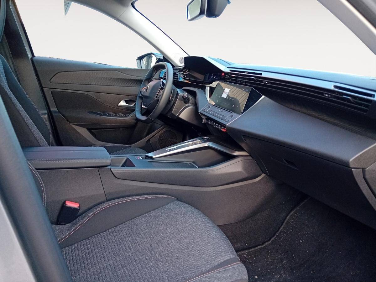 peugeot-308-sw-2025-gasolina-1199cc