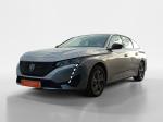 peugeot-308-sw-2025-gasolina-1199cc