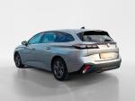 peugeot-308-sw-2025-gasolina-1199cc