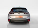 peugeot-308-sw-2025-gasolina-1199cc