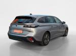 peugeot-308-sw-2025-gasolina-1199cc