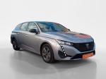 peugeot-308-sw-2025-gasolina-1199cc