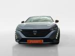 peugeot-308-sw-2025-gasolina-1199cc