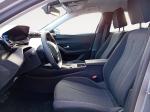 peugeot-308-sw-2025-gasolina-1199cc