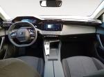 peugeot-308-sw-2025-gasolina-1199cc