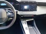 peugeot-308-sw-2025-gasolina-1199cc