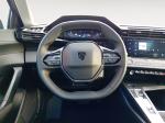 peugeot-308-sw-2025-gasolina-1199cc