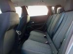 peugeot-308-sw-2025-gasolina-1199cc