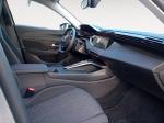 peugeot-308-sw-2025-gasolina-1199cc