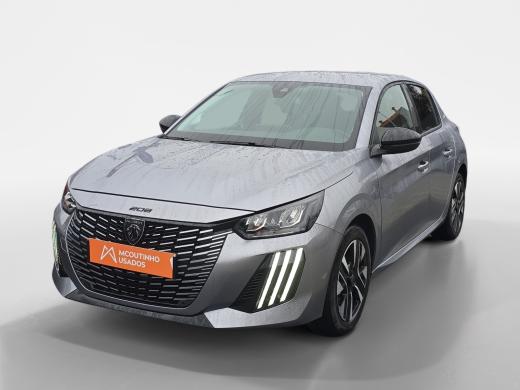 peugeot-208-2025-gasolina-1199cc
