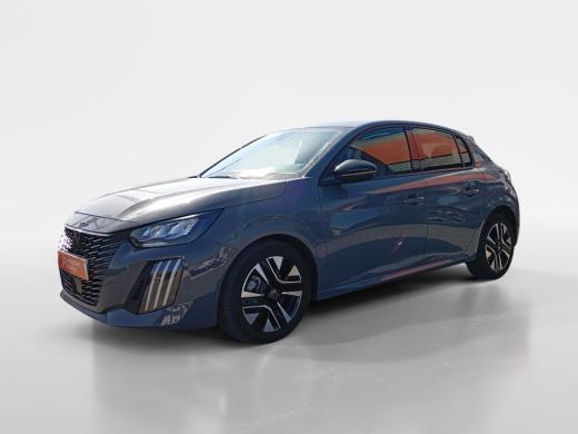 peugeot-208-2025-gasolina-1199cc