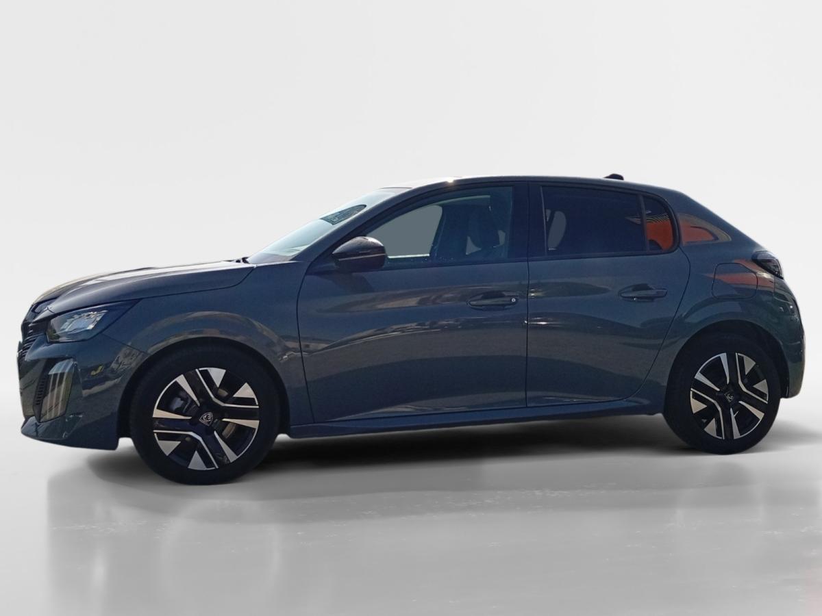 peugeot-208-2025-gasolina-1199cc