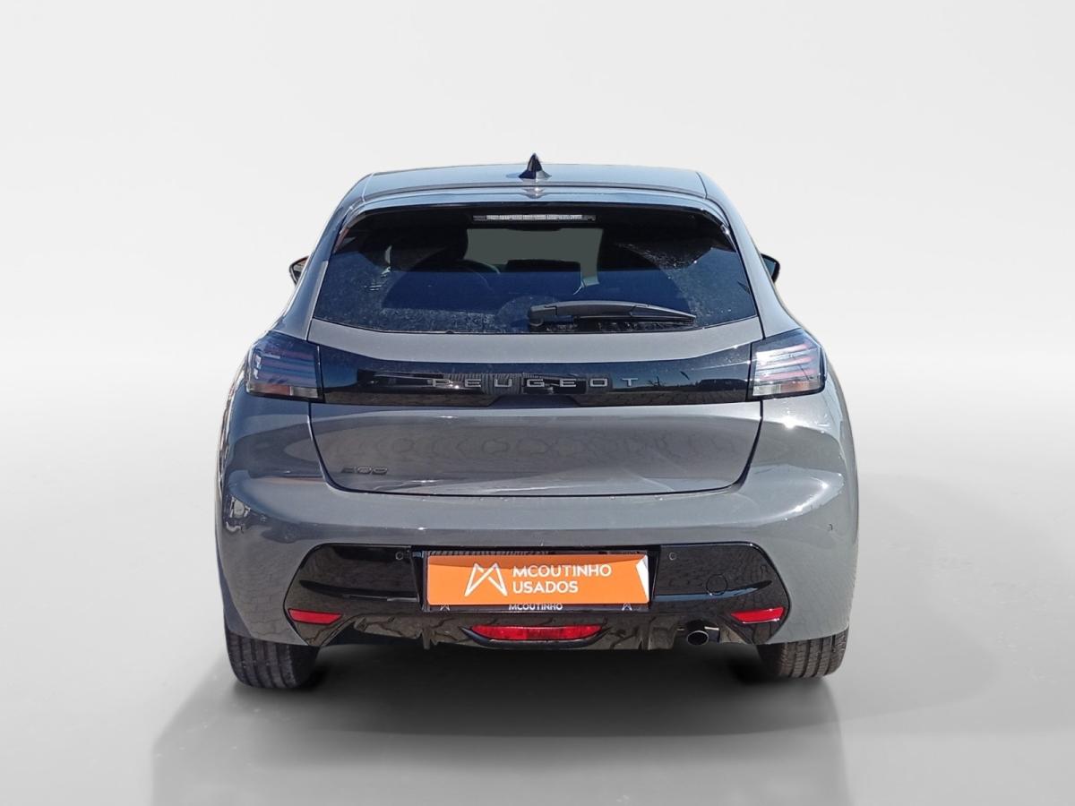 peugeot-208-2025-gasolina-1199cc