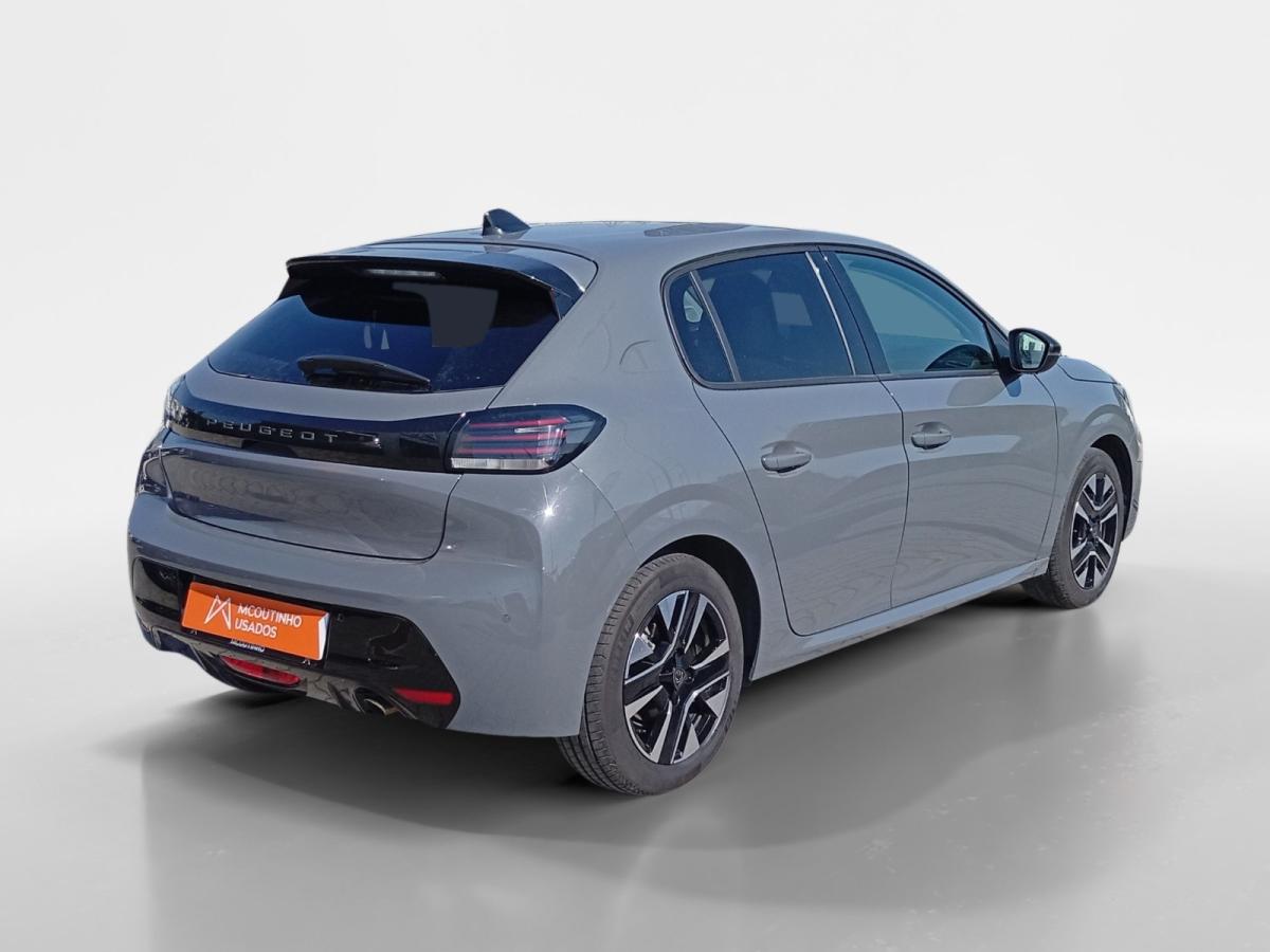 peugeot-208-2025-gasolina-1199cc