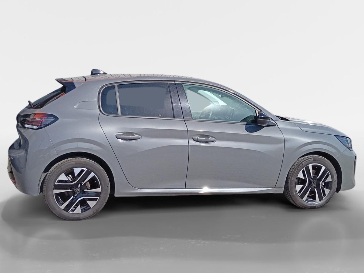peugeot-208-2025-gasolina-1199cc