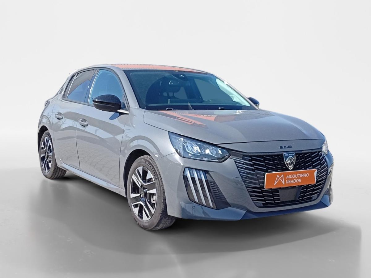 peugeot-208-2025-gasolina-1199cc