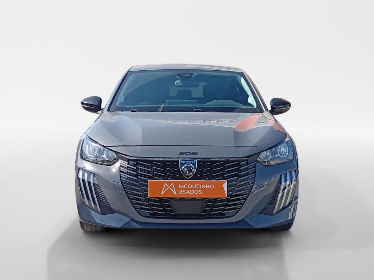 peugeot-208-2025-gasolina-1199cc