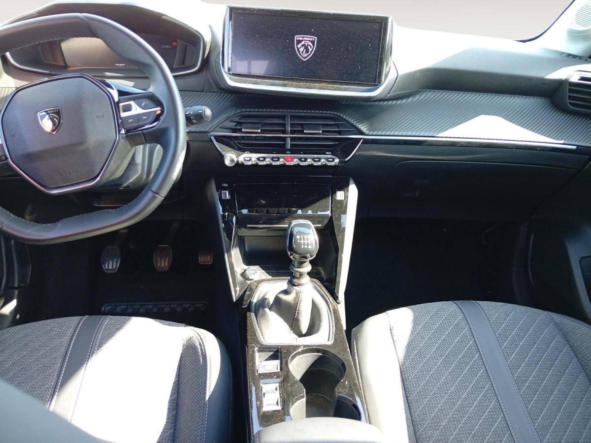 peugeot-208-2025-gasolina-1199cc