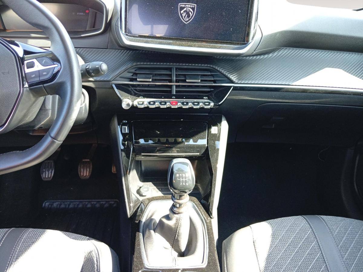 peugeot-208-2025-gasolina-1199cc