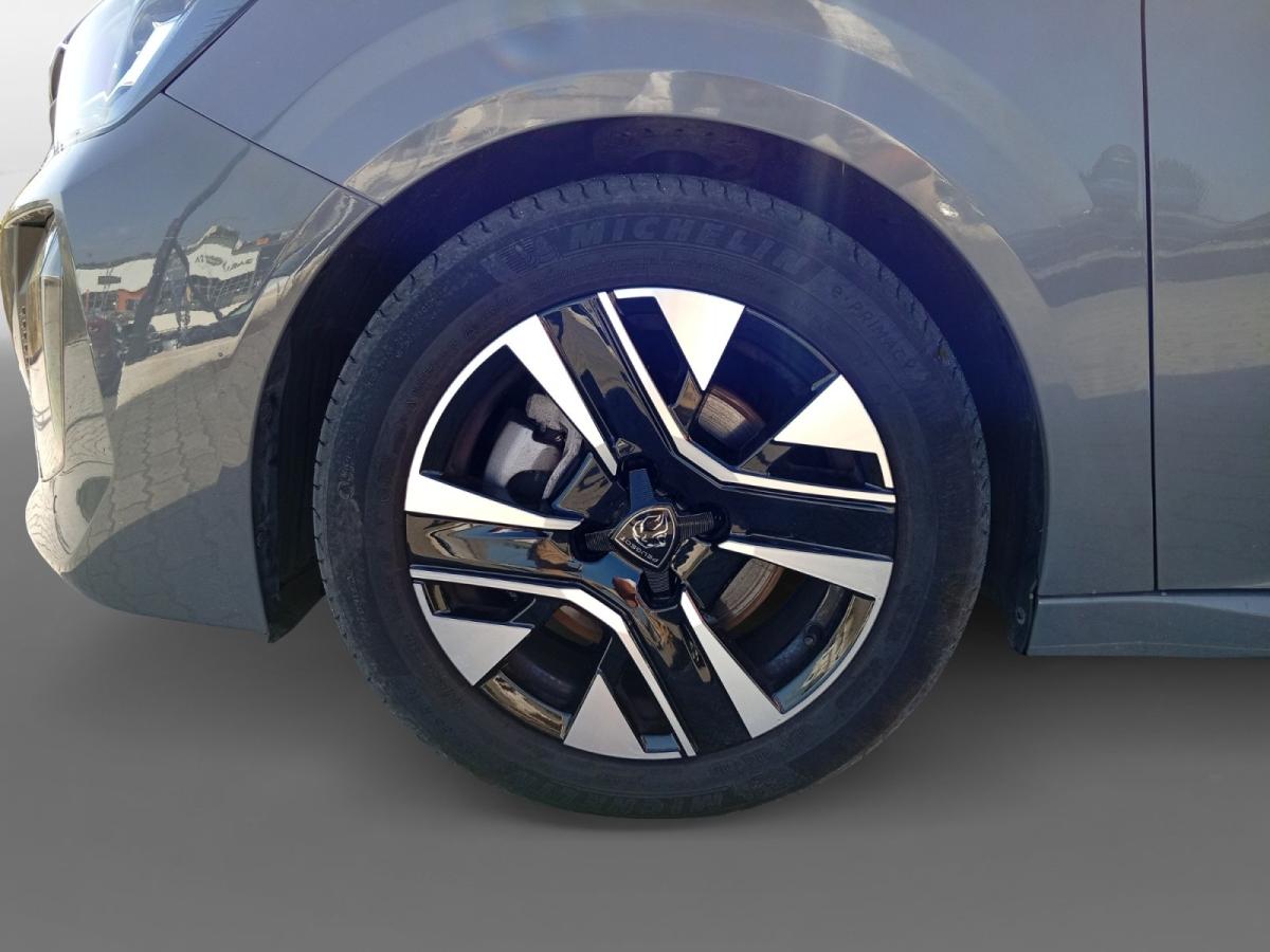 peugeot-208-2025-gasolina-1199cc