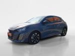 peugeot-208-2025-gasolina-1199cc