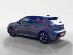 peugeot-208-2025-gasolina-1199cc