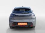 peugeot-208-2025-gasolina-1199cc