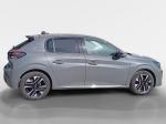 peugeot-208-2025-gasolina-1199cc