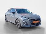 peugeot-208-2025-gasolina-1199cc