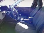 peugeot-208-2025-gasolina-1199cc
