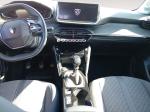 peugeot-208-2025-gasolina-1199cc