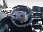 peugeot-208-2025-gasolina-1199cc