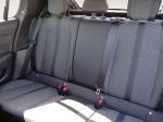 peugeot-208-2025-gasolina-1199cc