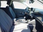 peugeot-208-2025-gasolina-1199cc