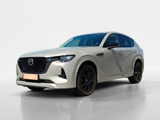 mazda-cx-60-2023-diesel-3283cc