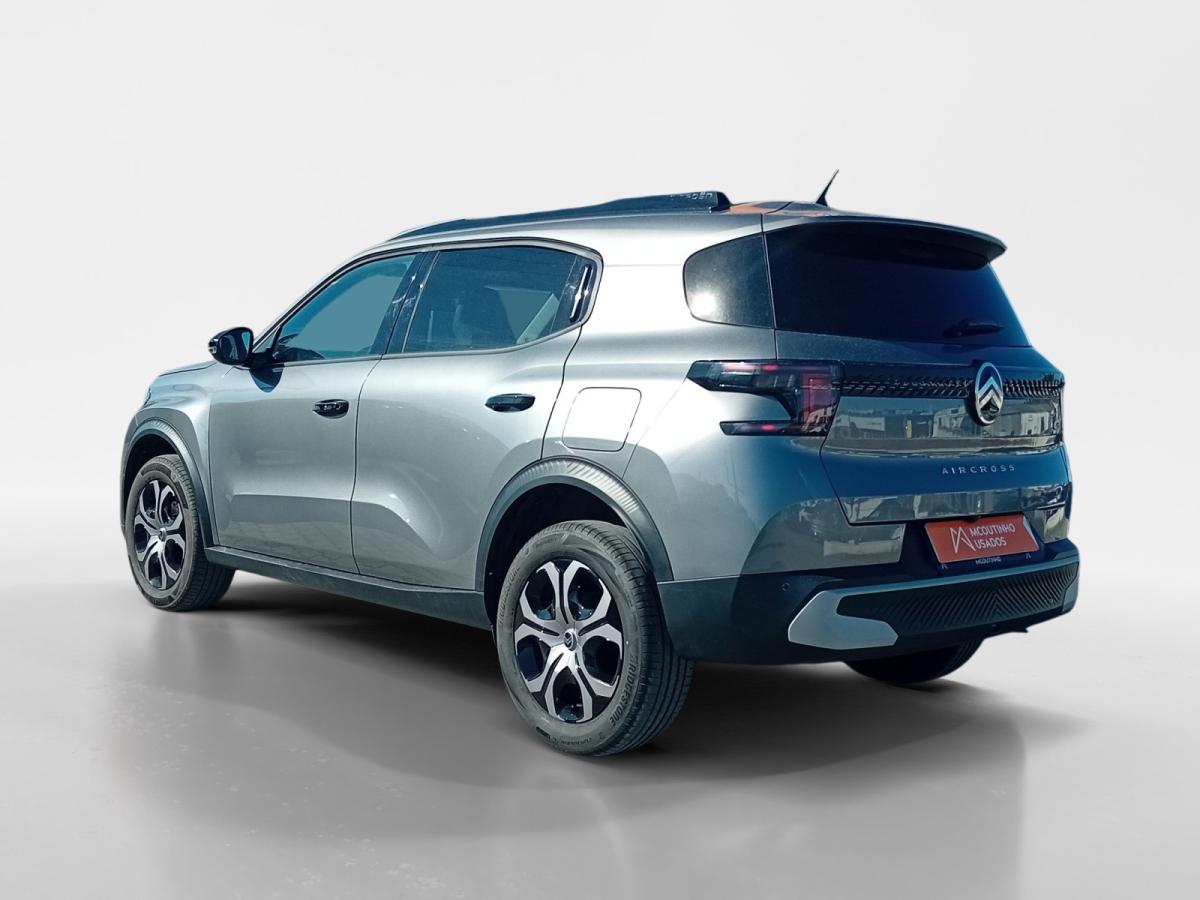 citroen-c3-aircross-2025-gasolina-1199cc