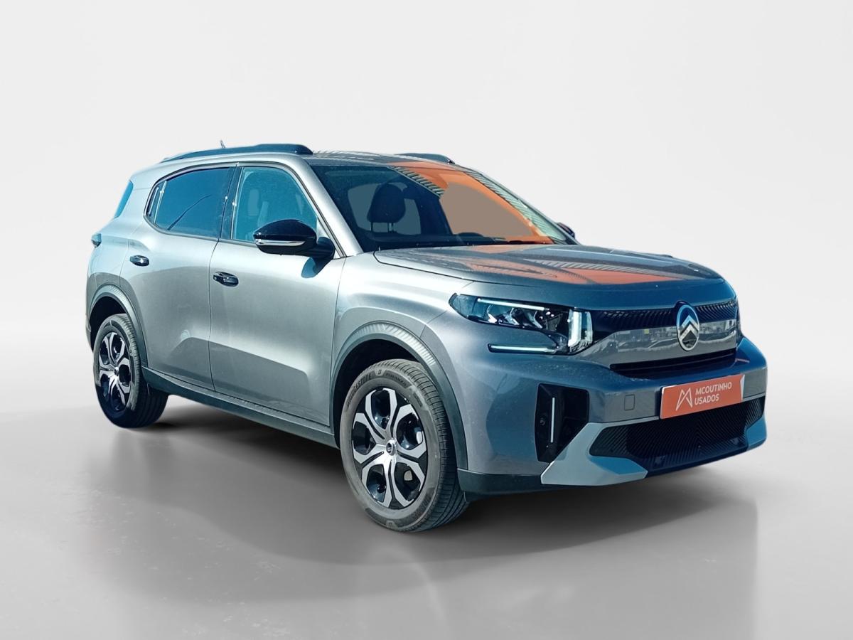 citroen-c3-aircross-2025-gasolina-1199cc