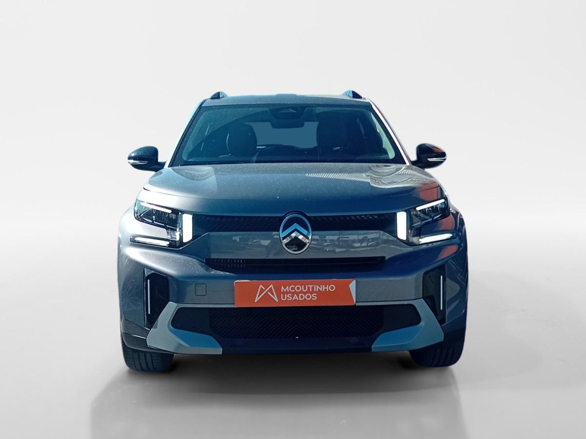 citroen-c3-aircross-2025-gasolina-1199cc