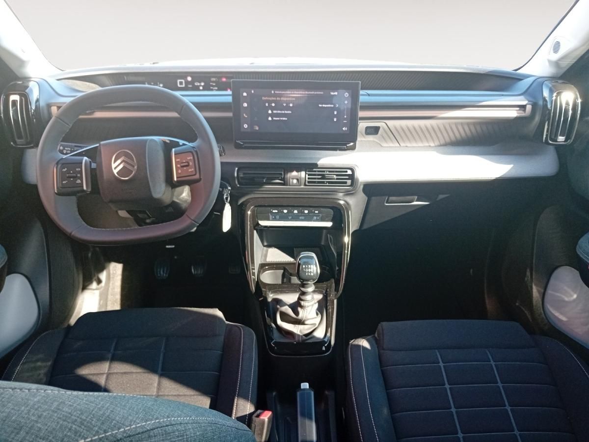 citroen-c3-aircross-2025-gasolina-1199cc