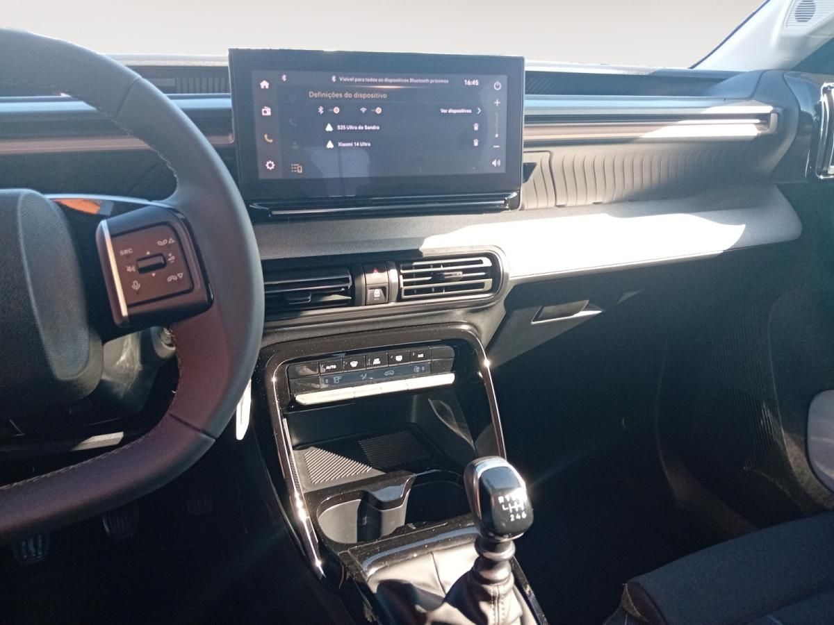 citroen-c3-aircross-2025-gasolina-1199cc