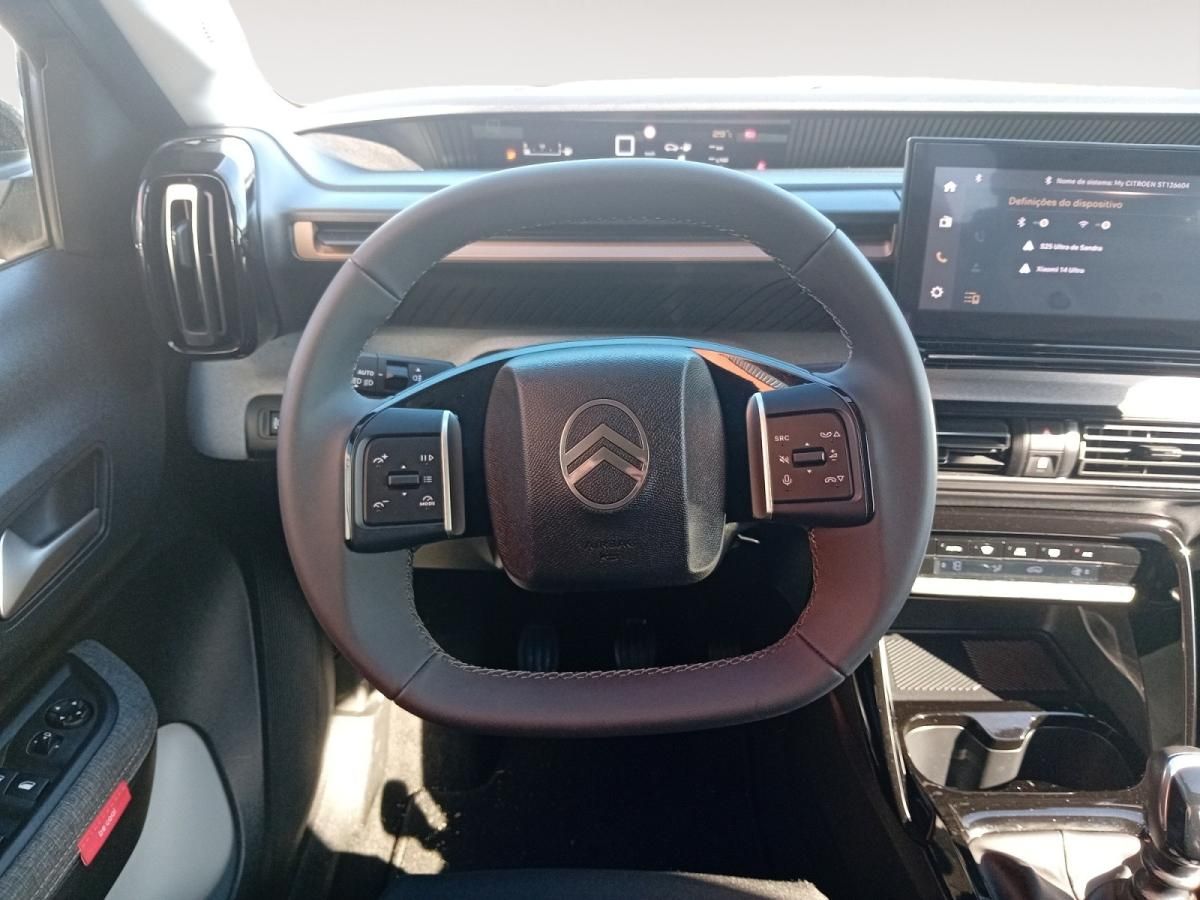 citroen-c3-aircross-2025-gasolina-1199cc
