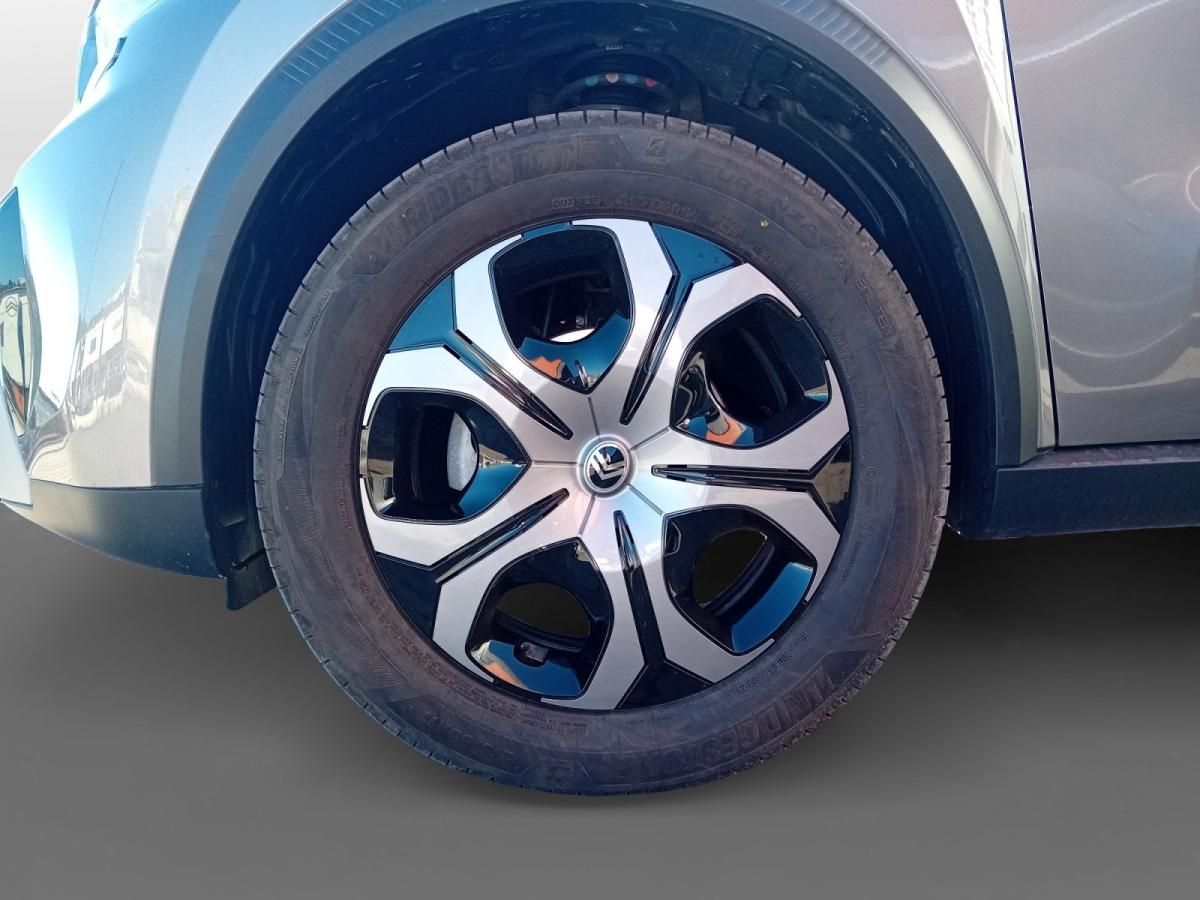 citroen-c3-aircross-2025-gasolina-1199cc