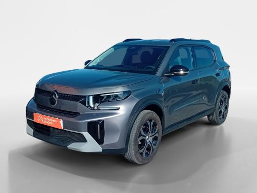 citroen-c3-aircross-2025-gasolina-1199cc