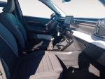 citroen-c3-aircross-2025-gasolina-1199cc