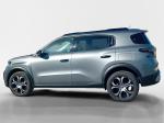 citroen-c3-aircross-2025-gasolina-1199cc