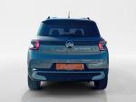 citroen-c3-aircross-2025-gasolina-1199cc