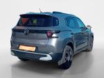 citroen-c3-aircross-2025-gasolina-1199cc