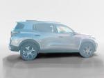 citroen-c3-aircross-2025-gasolina-1199cc