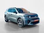 citroen-c3-aircross-2025-gasolina-1199cc