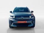 citroen-c3-aircross-2025-gasolina-1199cc